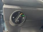 volkswagen-t-roc-2022-gasolina-999cc