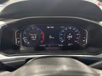 volkswagen-t-roc-2022-gasolina-999cc
