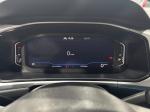 volkswagen-t-roc-2022-gasolina-999cc