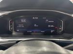 volkswagen-t-roc-2022-gasolina-999cc