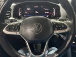 volkswagen-t-roc-2022-gasolina-999cc