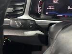 volkswagen-t-roc-2022-gasolina-999cc