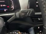 volkswagen-t-roc-2022-gasolina-999cc