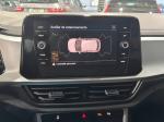 volkswagen-t-roc-2022-gasolina-999cc