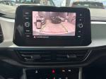 volkswagen-t-roc-2022-gasolina-999cc