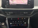 volkswagen-t-roc-2022-gasolina-999cc