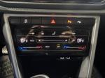 volkswagen-t-roc-2022-gasolina-999cc