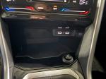 volkswagen-t-roc-2022-gasolina-999cc