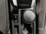 volkswagen-t-roc-2022-gasolina-999cc