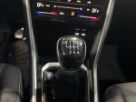 volkswagen-t-roc-2022-gasolina-999cc