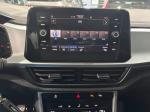 volkswagen-t-roc-2022-gasolina-999cc
