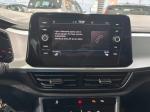 volkswagen-t-roc-2022-gasolina-999cc