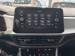 volkswagen-t-roc-2022-gasolina-999cc