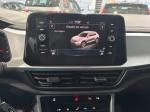 volkswagen-t-roc-2022-gasolina-999cc