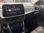 volkswagen-t-roc-2022-gasolina-999cc