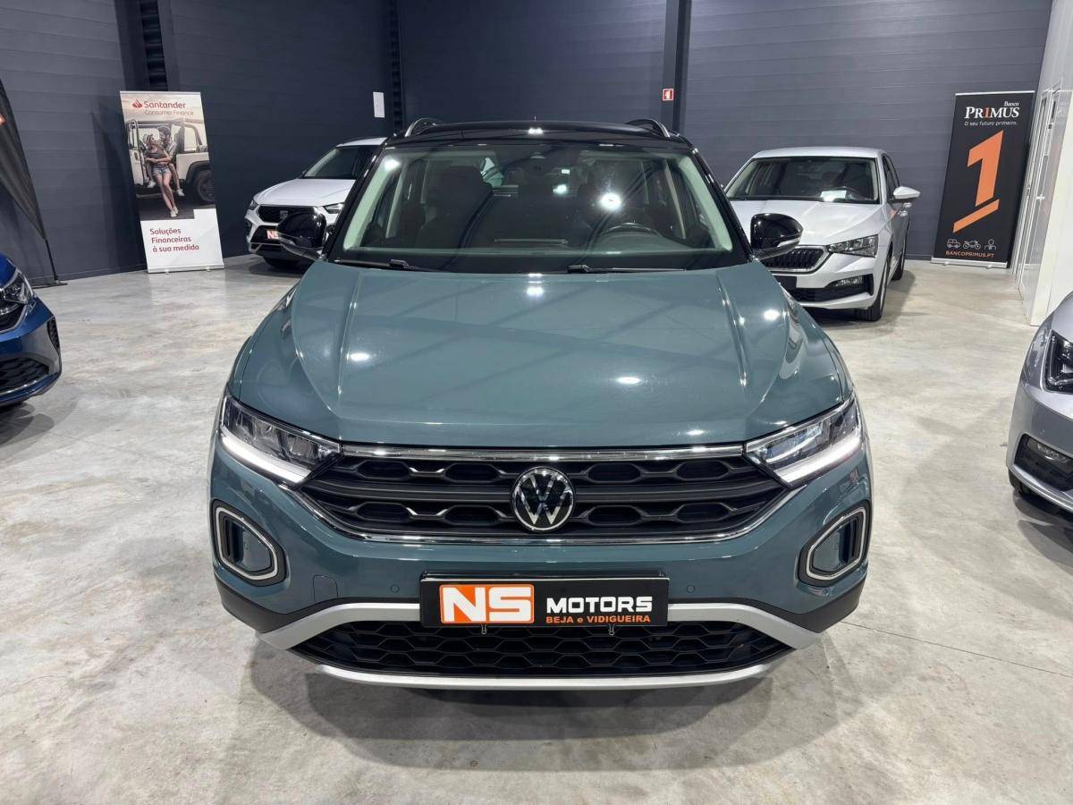 volkswagen-t-roc-2022-gasolina-999cc