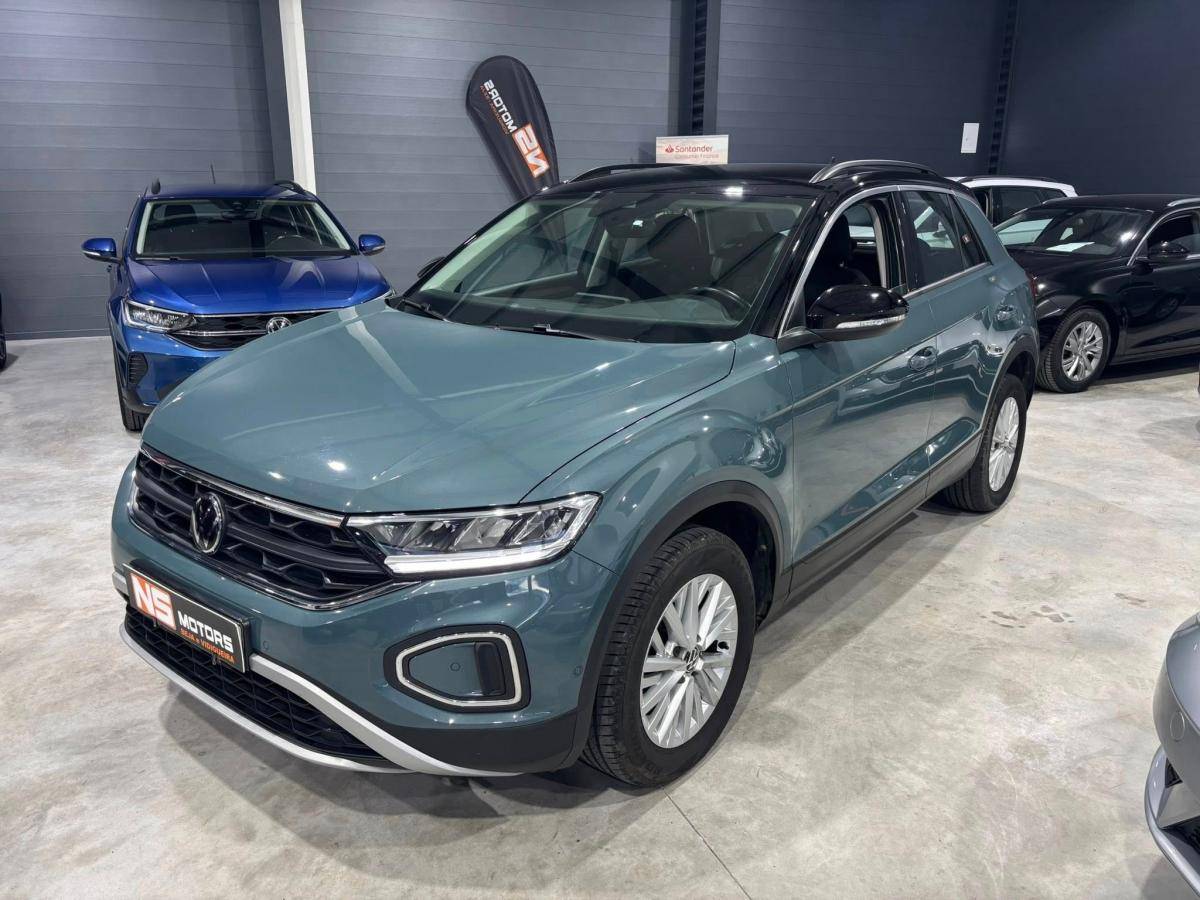 volkswagen-t-roc-2022-gasolina-999cc