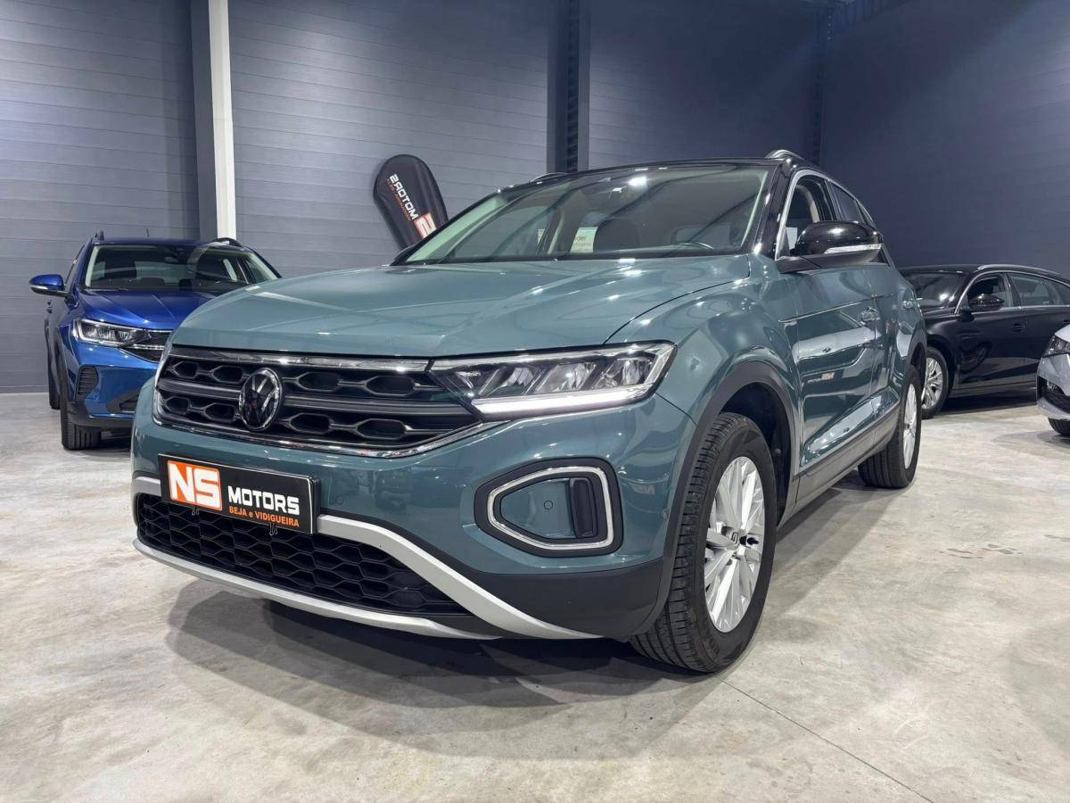 volkswagen-t-roc-2022-gasolina-999cc