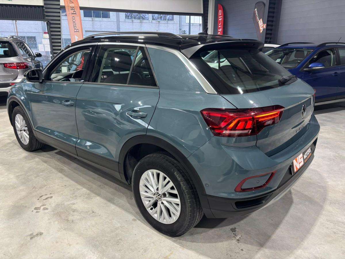 volkswagen-t-roc-2022-gasolina-999cc