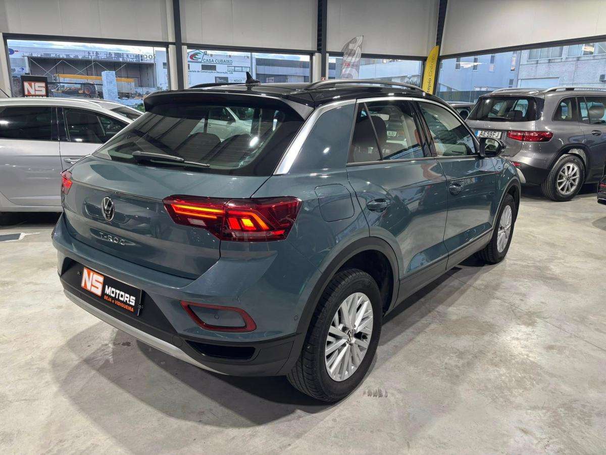 volkswagen-t-roc-2022-gasolina-999cc