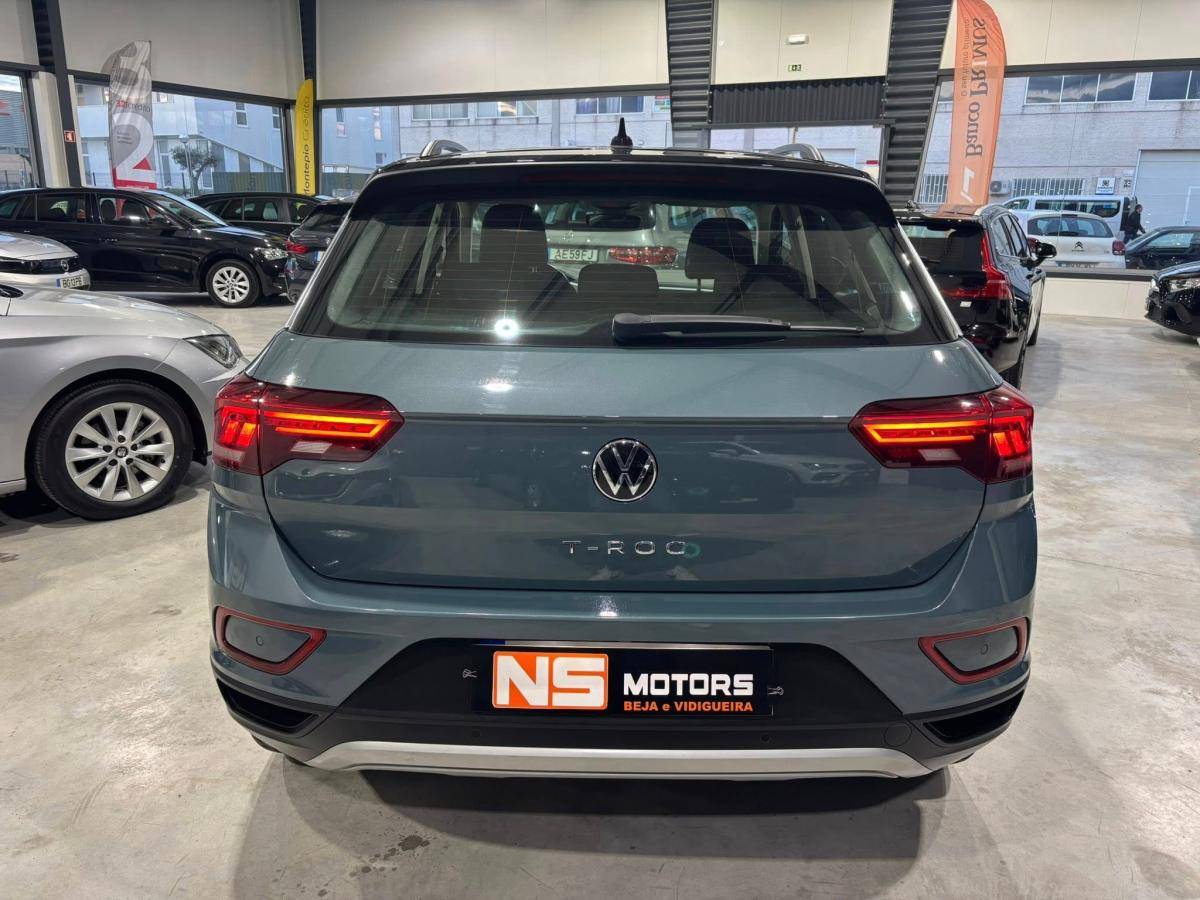 volkswagen-t-roc-2022-gasolina-999cc