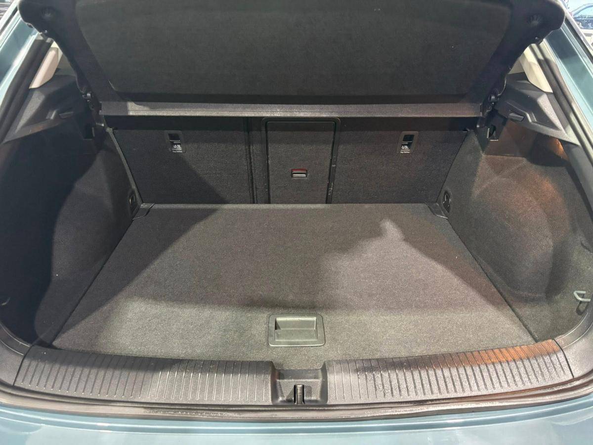 volkswagen-t-roc-2022-gasolina-999cc