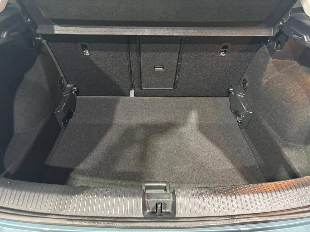 volkswagen-t-roc-2022-gasolina-999cc