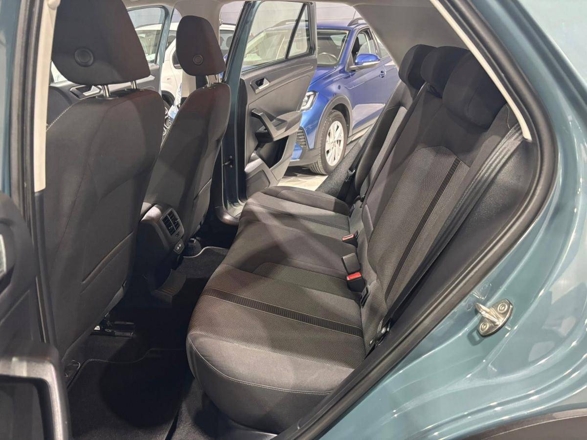 volkswagen-t-roc-2022-gasolina-999cc