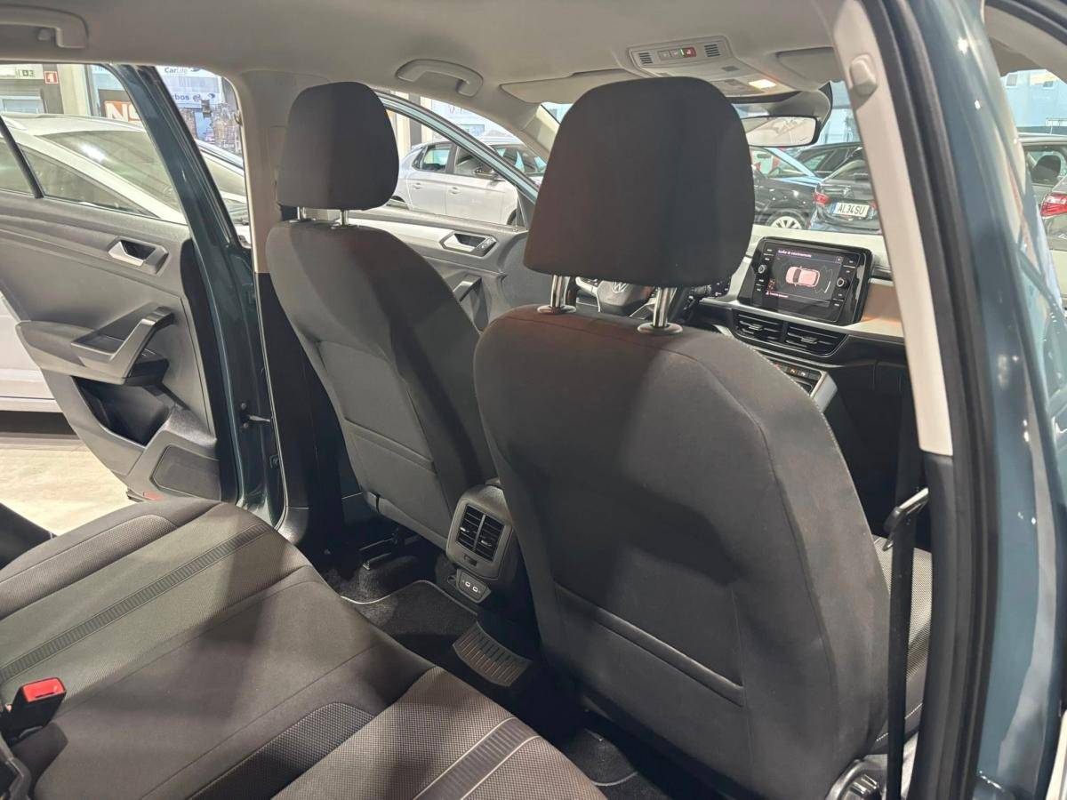 volkswagen-t-roc-2022-gasolina-999cc