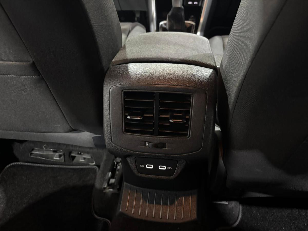 volkswagen-t-roc-2022-gasolina-999cc