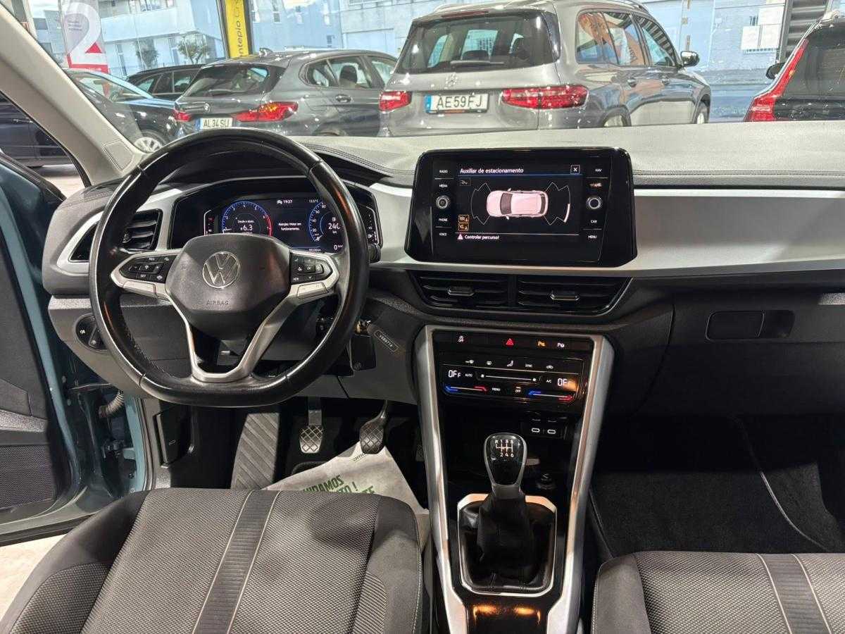 volkswagen-t-roc-2022-gasolina-999cc