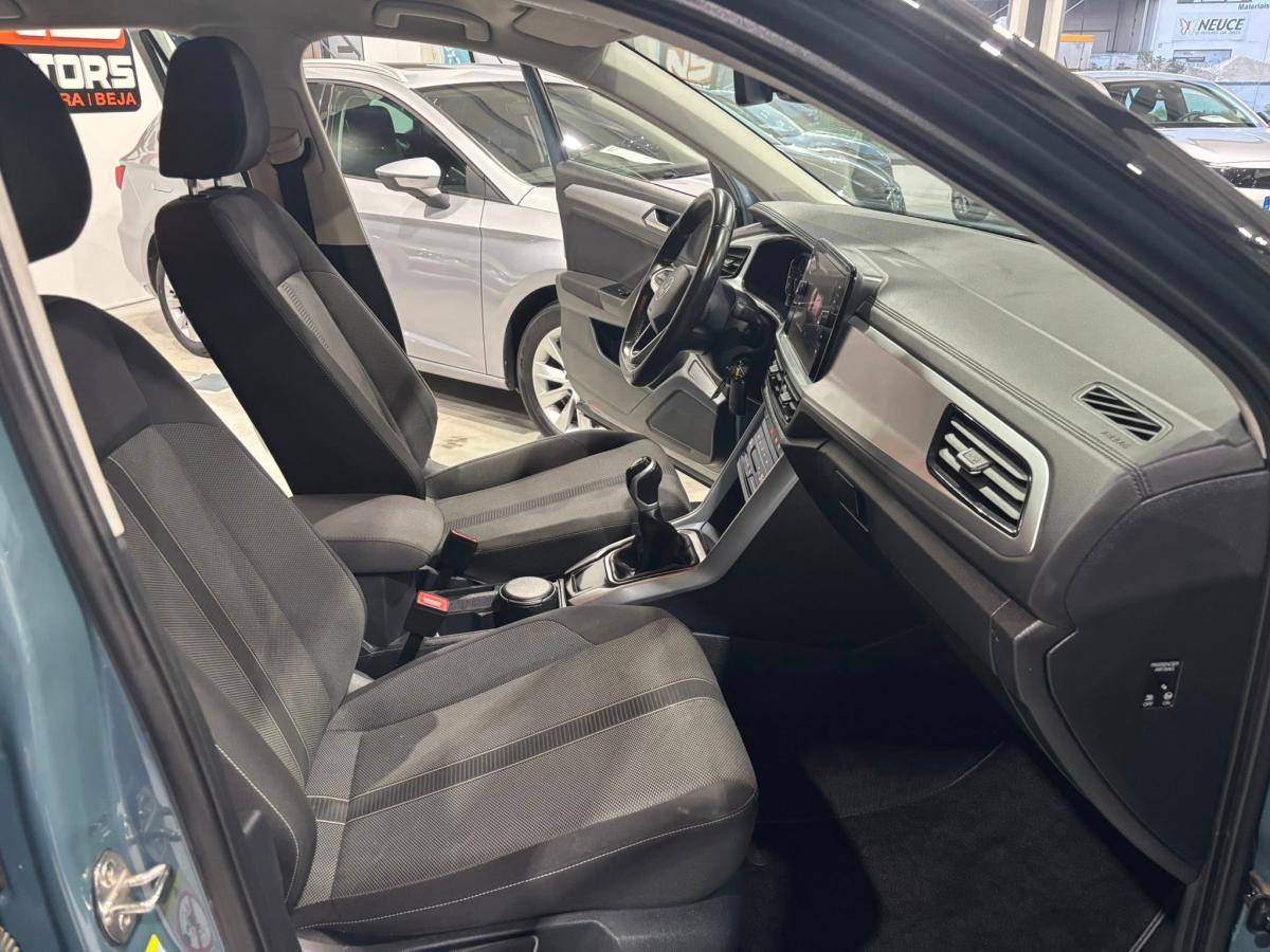 volkswagen-t-roc-2022-gasolina-999cc