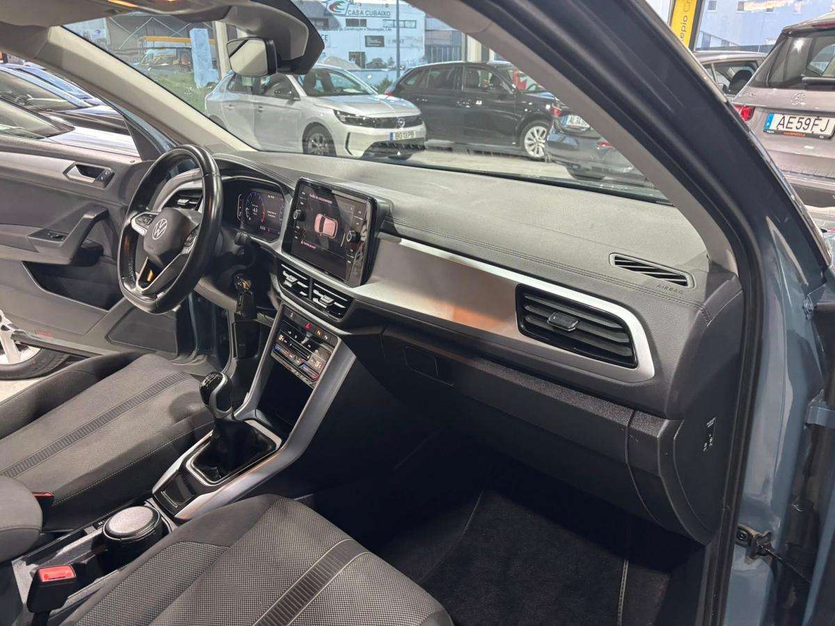 volkswagen-t-roc-2022-gasolina-999cc