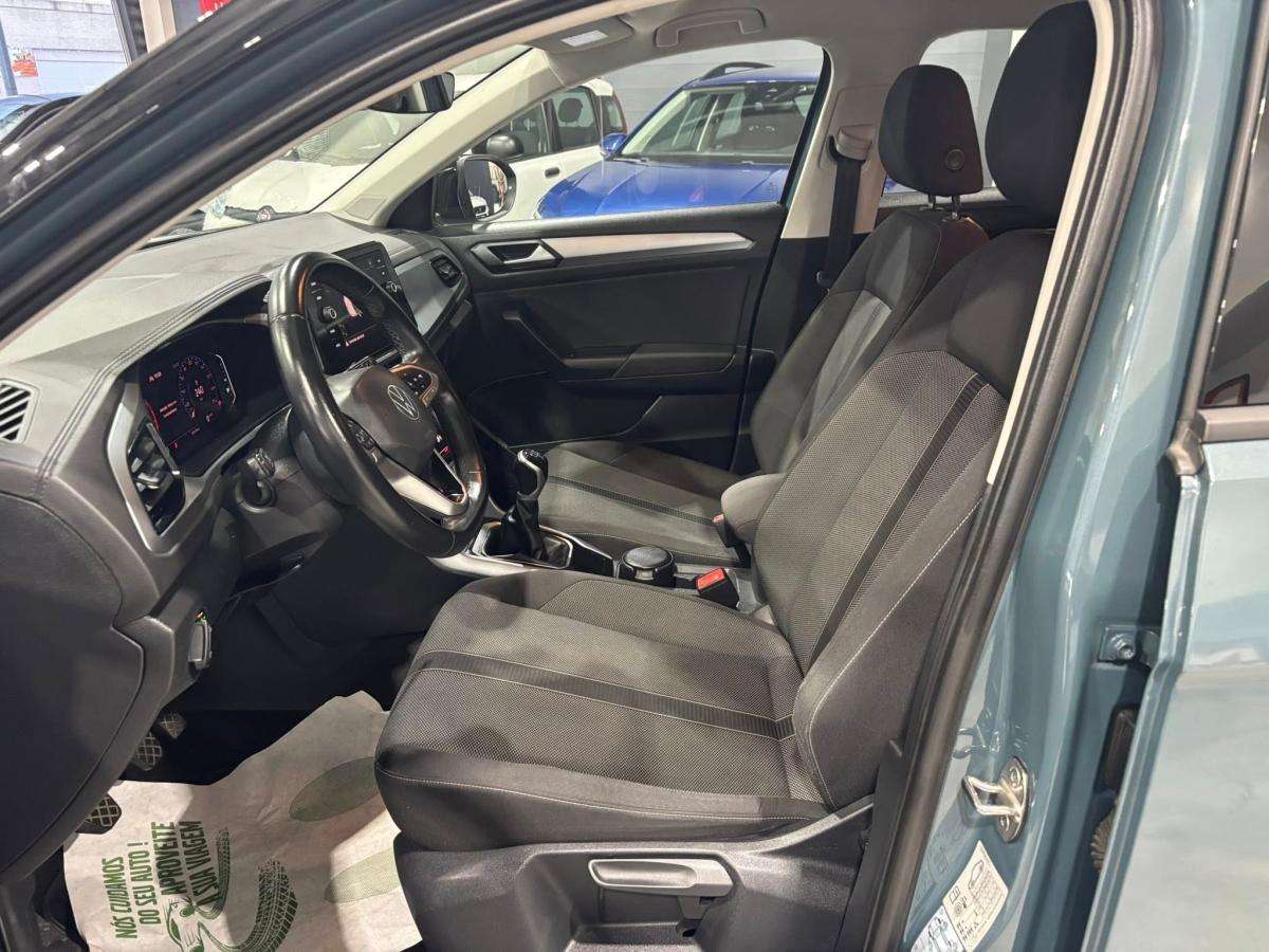 volkswagen-t-roc-2022-gasolina-999cc