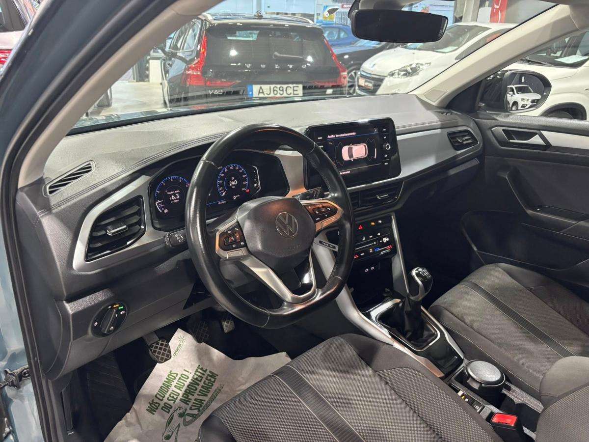 volkswagen-t-roc-2022-gasolina-999cc