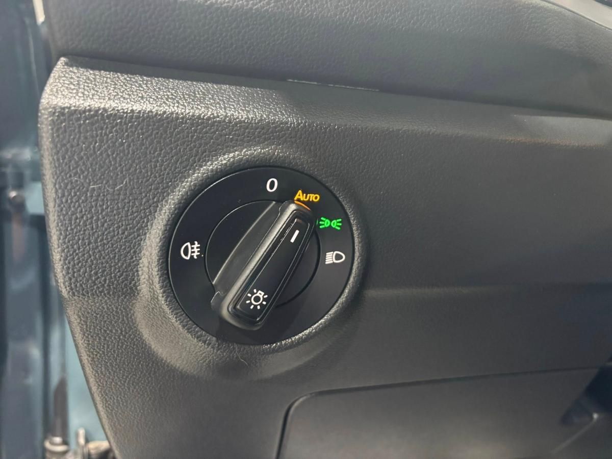 volkswagen-t-roc-2022-gasolina-999cc
