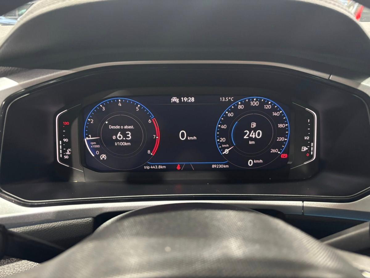 volkswagen-t-roc-2022-gasolina-999cc