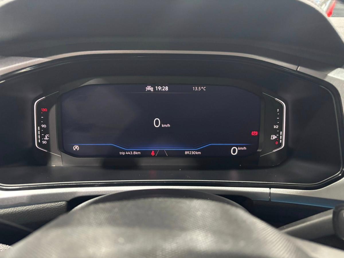 volkswagen-t-roc-2022-gasolina-999cc