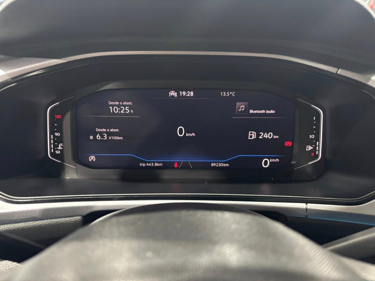 volkswagen-t-roc-2022-gasolina-999cc
