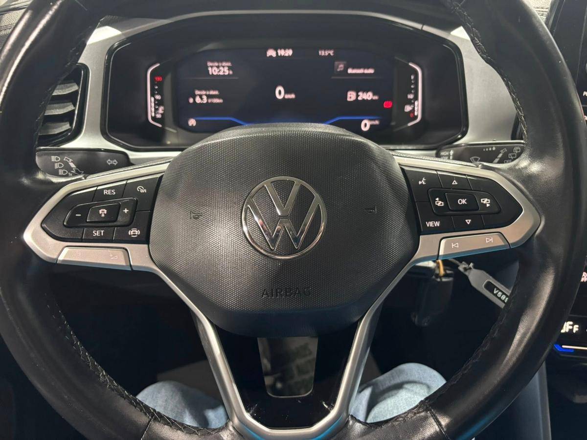 volkswagen-t-roc-2022-gasolina-999cc