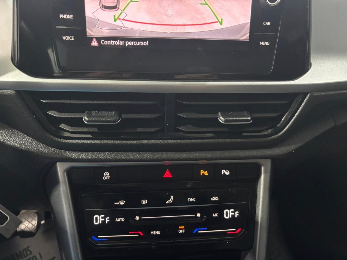 volkswagen-t-roc-2022-gasolina-999cc