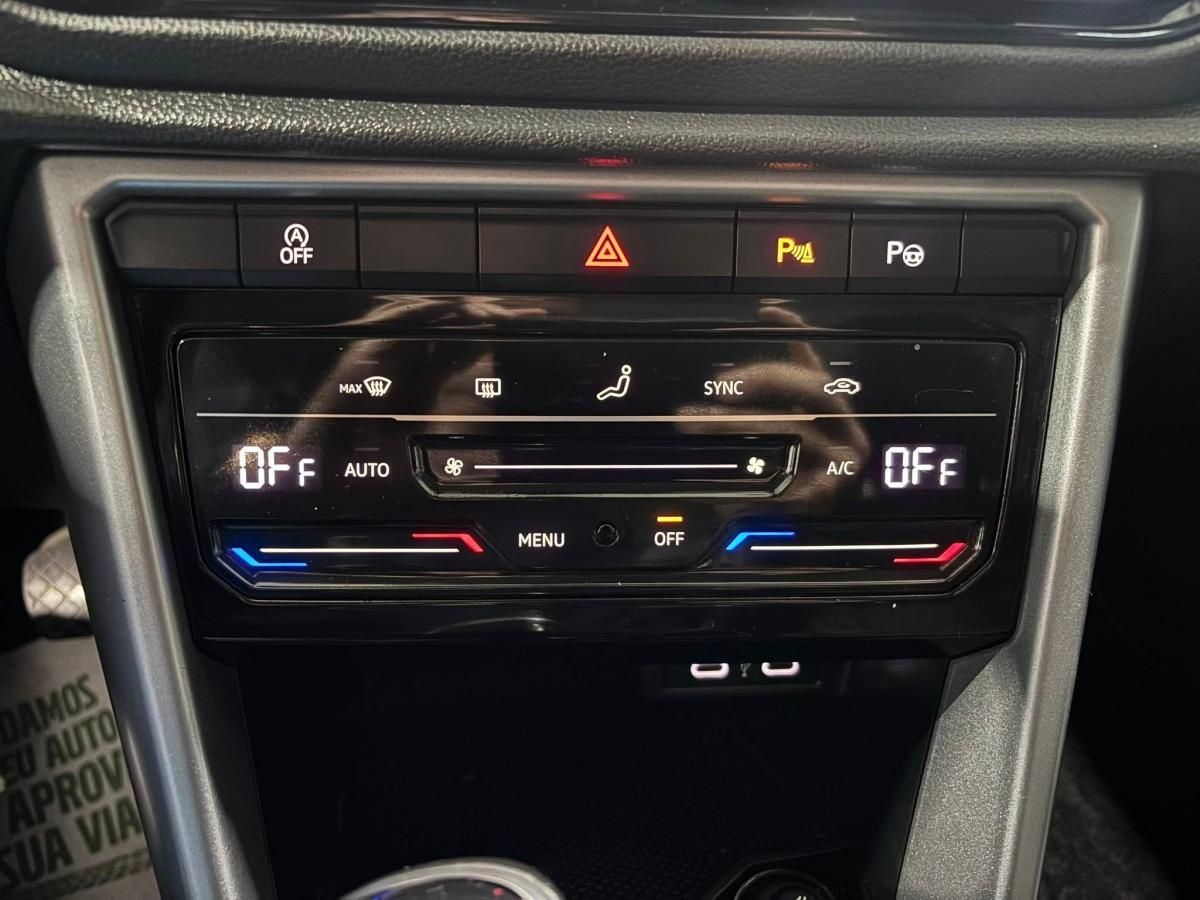 volkswagen-t-roc-2022-gasolina-999cc