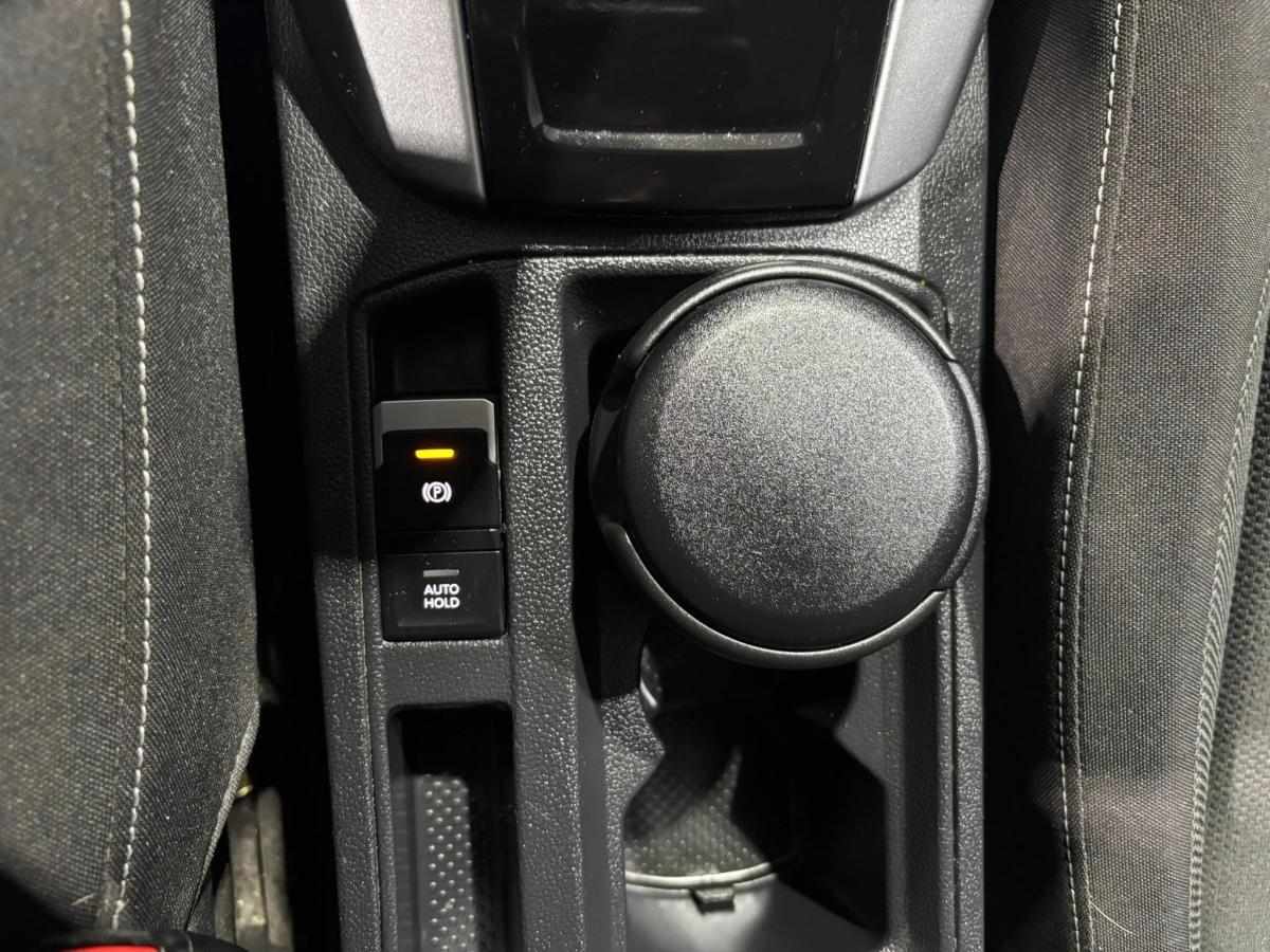 volkswagen-t-roc-2022-gasolina-999cc