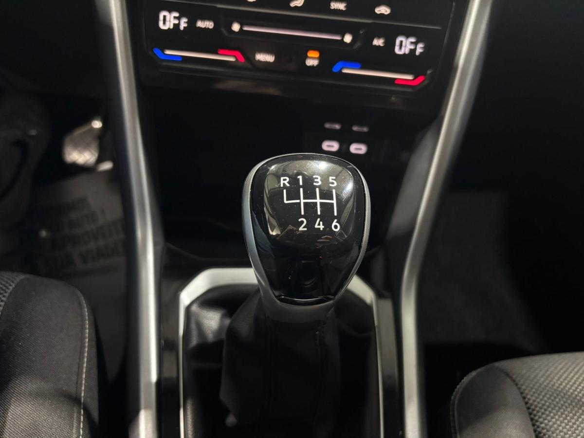 volkswagen-t-roc-2022-gasolina-999cc