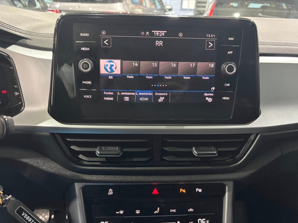 volkswagen-t-roc-2022-gasolina-999cc