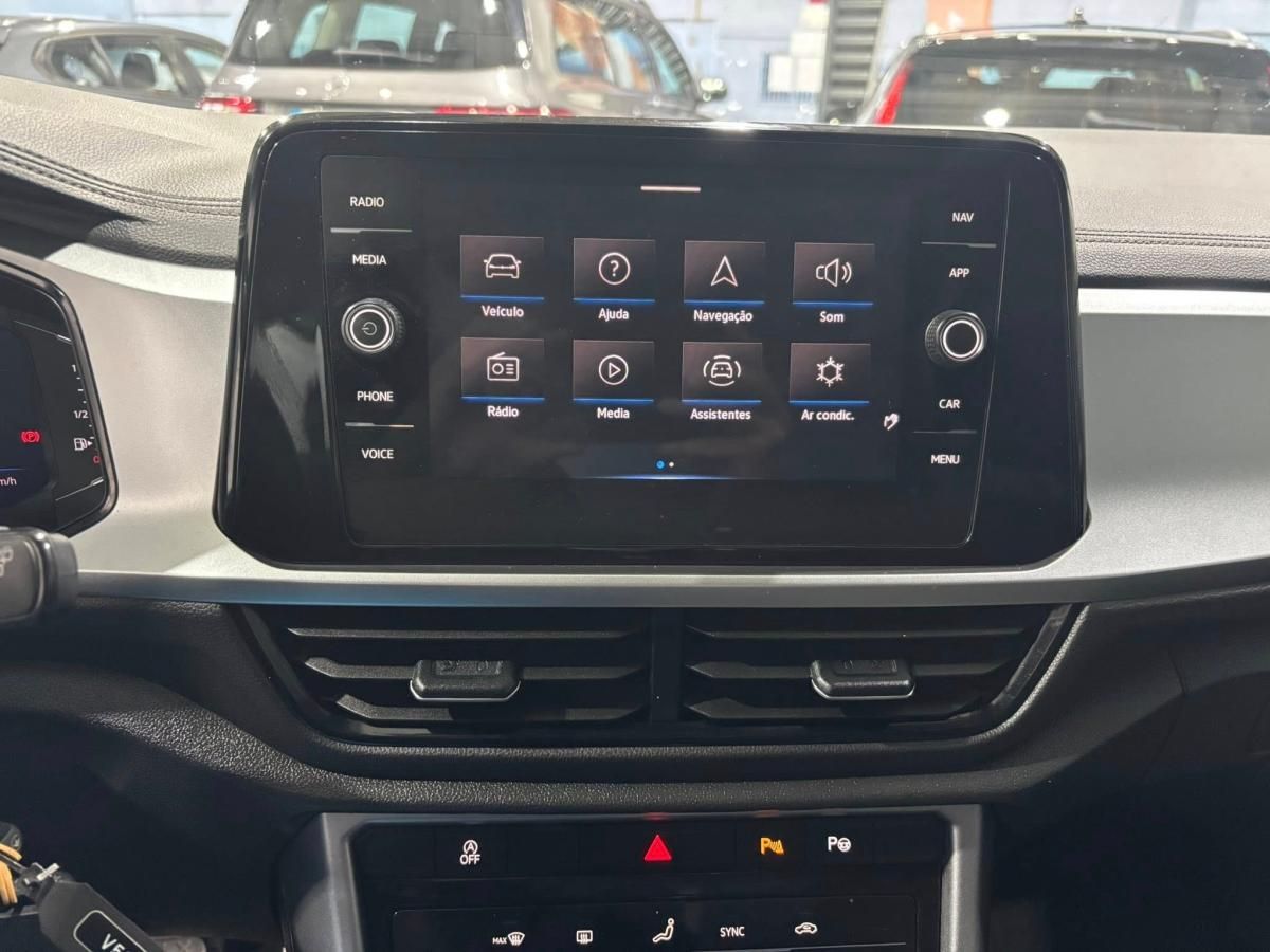 volkswagen-t-roc-2022-gasolina-999cc