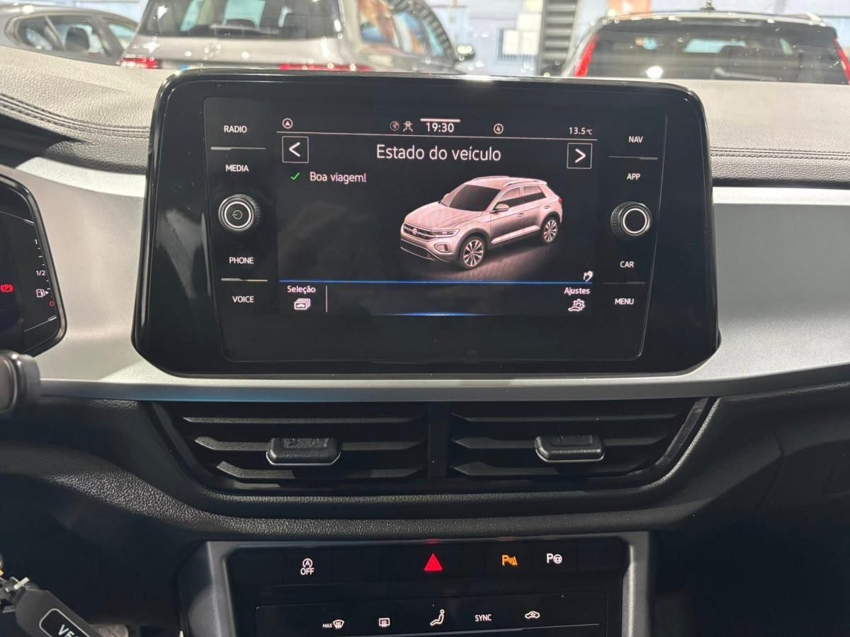 volkswagen-t-roc-2022-gasolina-999cc