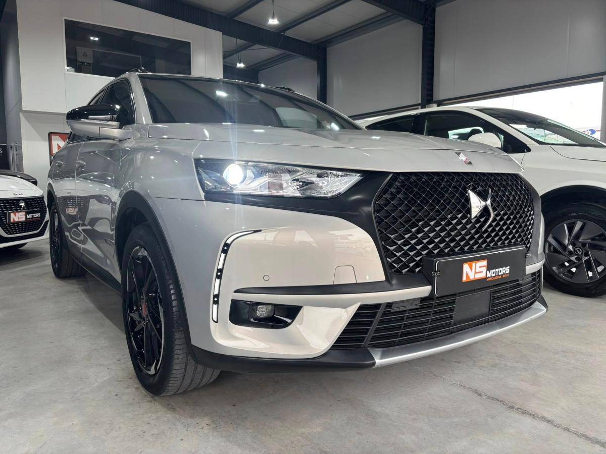 ds-ds-7-crossback-2022-hibrido-a-gasolina-1598cc