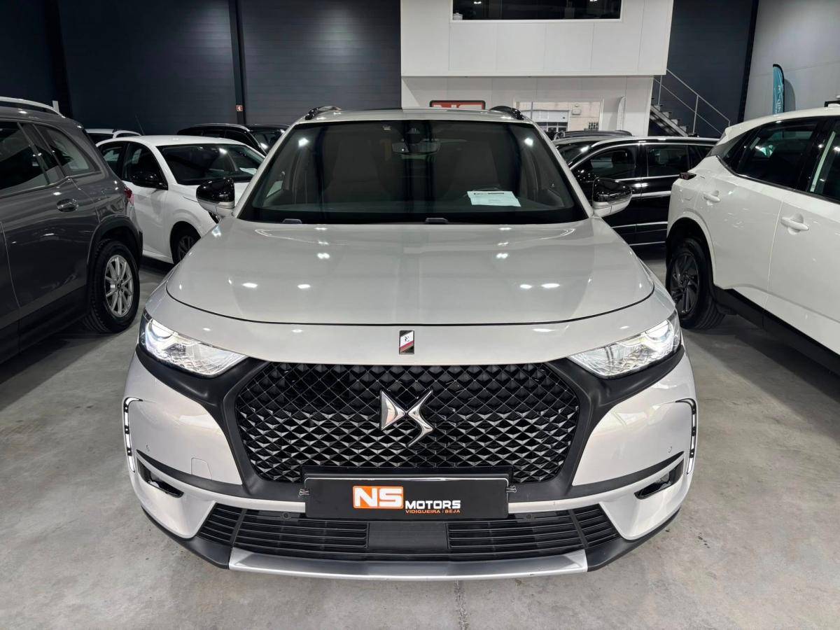 ds-ds-7-crossback-2022-hibrido-a-gasolina-1598cc