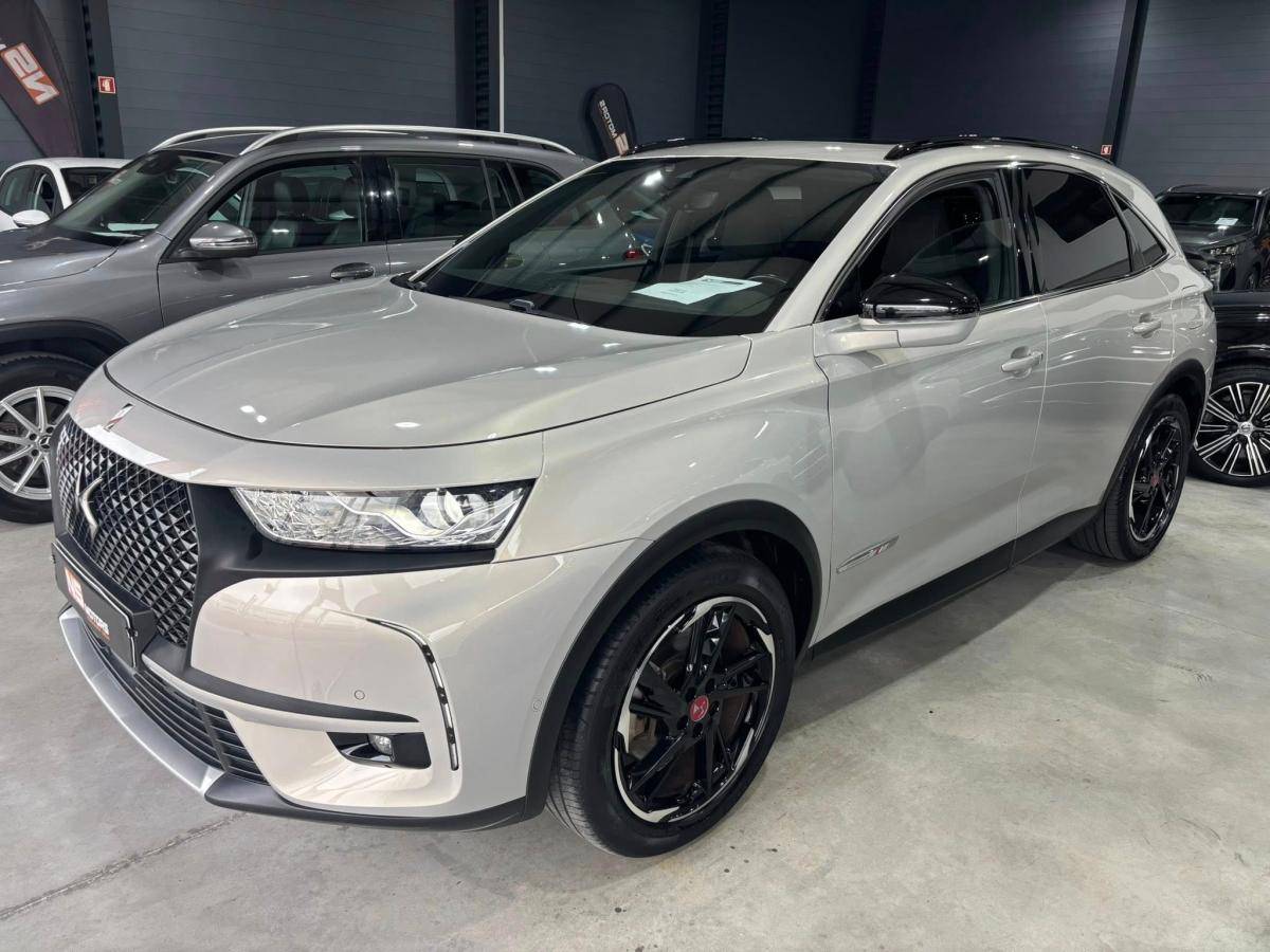 ds-ds-7-crossback-2022-hibrido-a-gasolina-1598cc